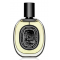Diptyque Eau Duelle EDP 75ml