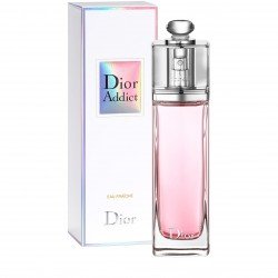 Christian Dior Dior Addict Eau Fraiche 2014 EDT 50ml