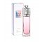 Christian Dior Dior Addict Eau Fraiche 2014 EDT 50ml