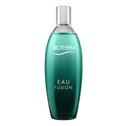 Biotherm Eau Fusion EDT 100ml