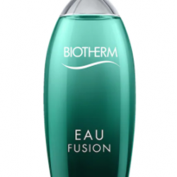 Biotherm Eau Fusion EDT 100ml