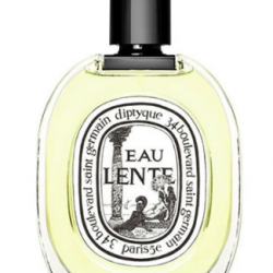 Diptyque Eau Lente EDT 100ml