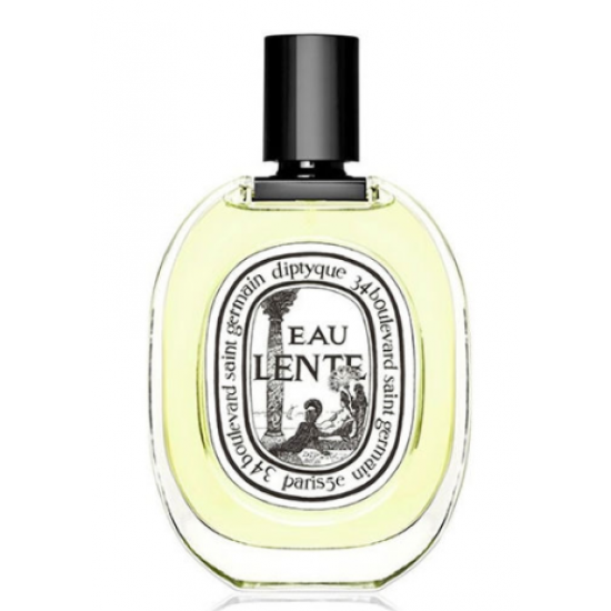 Diptyque Eau Lente EDT 100ml
