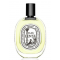 Diptyque Eau Lente EDT 100ml