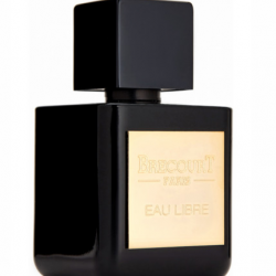 Brecourt Eau Libre EDP 50ml