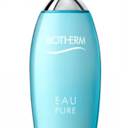 Biotherm Eau Pure EDT 100ml