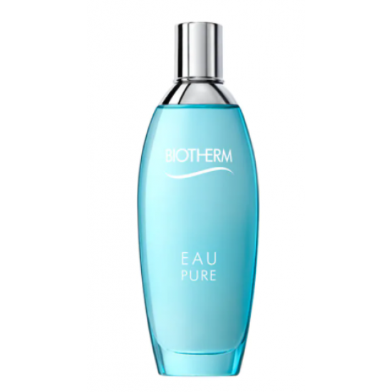 Biotherm Eau Pure EDT 100ml