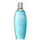 Biotherm Eau Pure EDT 100ml
