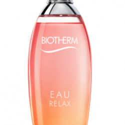Biotherm Eau Relax EDT 100ml