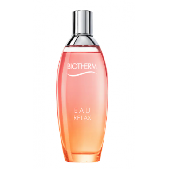 Biotherm Eau Relax EDT 100ml