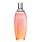Biotherm Eau Relax EDT 100ml