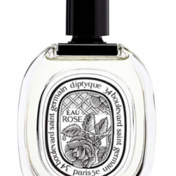Diptyque Eau Rose EDT 100ml