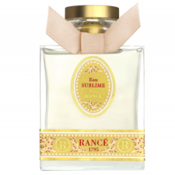 Rance 1795 Eau Sublime EDT 50ml