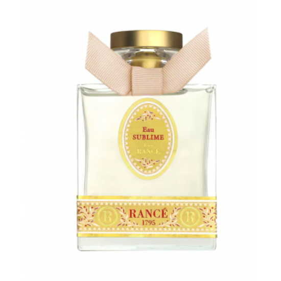 Rance 1795 Eau Sublime EDT 50ml (RESedt50) by www.coucoushop.com