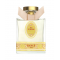 Rance 1795 Eau Sublime EDT 50ml