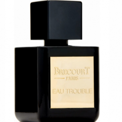 Brecourt Eau Trouble EDP 50ml