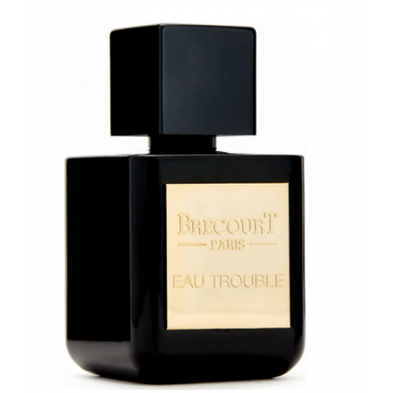 Brecourt Eau Trouble EDP 50ml (BETedp50) by www.coucoushop.com