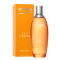 Biotherm Eau d'Energie EDT 100ml