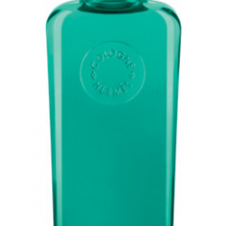 Hermes Eau d'orange verte EDC 50ml
