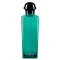 Hermes Eau d'orange verte EDC 50ml