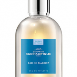 Comptoir Sud Pacifique Eau de Biarritz EDT 100ml