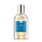 Comptoir Sud Pacifique Eau de Biarritz EDT 100ml