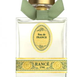 Rance 1795 Eau de France EDT 50ml