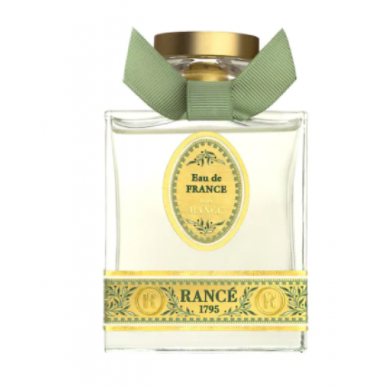 Rance 1795 Eau de France EDT 50ml (REdFedt50) by www.coucoushop.com