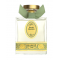 Rance 1795 Eau de France EDT 50ml