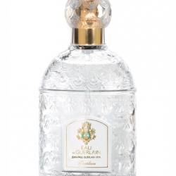 Guerlain Eau de Guerlain EDC 100ml