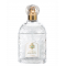 Guerlain Eau de Guerlain EDC 100ml