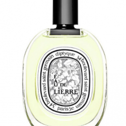 Diptyque Eau de Lierre EDT 100ml