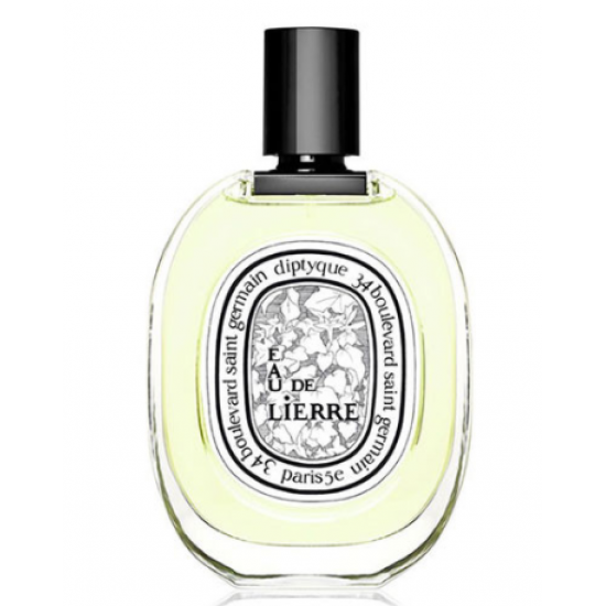 Diptyque Eau de Lierre EDT 100ml