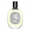Diptyque Eau de Lierre EDT 100ml