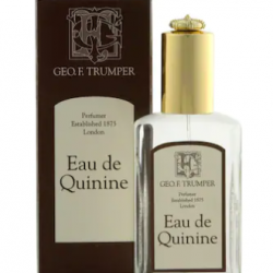 Geo. F. Trumper Eau de Quinine EDC 50ml