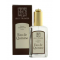 Geo. F. Trumper Eau de Quinine EDC 50ml
