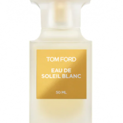 Tom Ford Eau de Soleil Blanc EDT 50ml