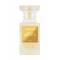 Tom Ford Eau de Soleil Blanc EDT 50ml