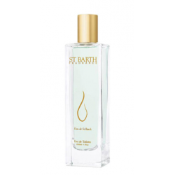 Ligne St. Barth Eau de St Barth EDT 50ml