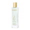 Ligne St. Barth Eau de St Barth EDT 50ml