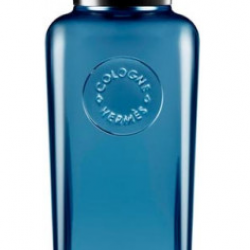 Hermes Eau de citron noir EDC 50ml