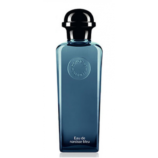 Hermes Eau de narcisse bleu EDC 100ml (Hnbedc100) by www.coucoushop.com