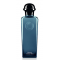 Hermes Eau de narcisse bleu EDC 100ml