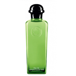 Hermes Eau de pamplemousse rose EDC 50ml