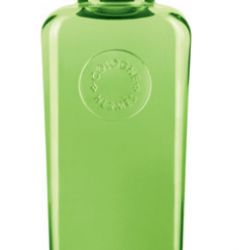 Hermes Eau de pamplemousse rose EDC 50ml