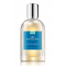 Comptoir Sud Pacifique Eau des Lagons EDT 100ml