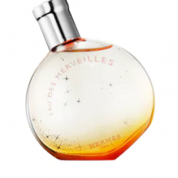 Hermes Eau des Merveilles EDT 50ml