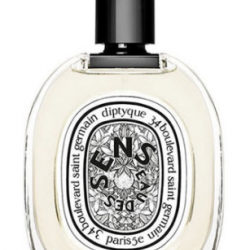 Diptyque Eau des Sens EDT 100ml