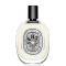 Diptyque Eau des Sens EDT 100ml