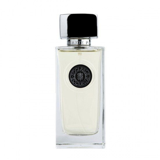 Arte Profumi Ecclesiae parfum 100ml (APEcp100) by www.coucoushop.com